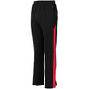 Augusta Medalist Pant 2.0 (M) (Black/Red)