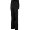 Augusta Medalist Pant 2.0 (M) (Black/White)