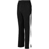 Augusta Medalist Pant 2.0 (M) (Black/White)
