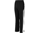 Augusta Medalist Pant 2.0 (M) (Black/White)