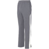 Augusta Medalist Pant 2.0 (M) (Graphite/White)
