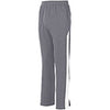 Augusta Medalist Pant 2.0 (M) (Graphite/White)