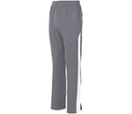 Augusta Medalist Pant 2.0 (M) (Graphite/White)