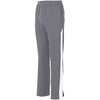 Augusta Medalist Pant 2.0 (M) (Graphite/White)