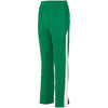 Augusta Medalist Pant 2.0 (M) (Green/White)