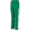 Augusta Medalist Pant 2.0 (M) (Green/White)