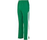 Augusta Medalist Pant 2.0 (M) (Green/White)