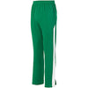Augusta Medalist Pant 2.0 (M) (Green/White)