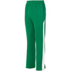 Augusta Medalist Pant 2.0 (M) (Green/White)