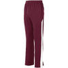 Augusta Medalist Pant 2.0 (M) (Maroon/White)