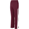 Augusta Medalist Pant 2.0 (M) (Maroon/White)