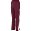 Augusta Medalist Pant 2.0 (M) (Maroon/White)