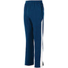 Augusta Medalist Pant 2.0 (M) (Navy/White)