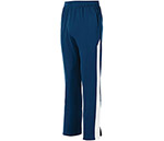 Augusta Medalist Pant 2.0 (M) (Navy/White)