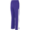 Augusta Medalist Pant 2.0 (M) (Purple/White)