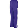 Augusta Medalist Pant 2.0 (M) (Purple/White)
