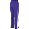 Augusta Medalist Pant 2.0 (M) (Purple/White)