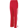 Augusta Medalist Pant 2.0 (M) (Red/White)