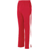 Augusta Medalist Pant 2.0 (M) (Red/White)