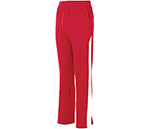 Augusta Medalist Pant 2.0 (M) (Red/White)