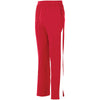 Augusta Medalist Pant 2.0 (M) (Red/White)