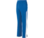 Augusta Medalist Pant 2.0 (M) (Royal/White)