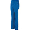 Augusta Medalist Pant 2.0 (M) (Royal/White)