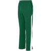 Augusta Medalist Pant 2.0 (M) (Green/White)