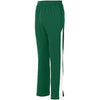 Augusta Medalist Pant 2.0 (M) (Green/White)