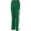 Augusta Medalist Pant 2.0 (M) (Green/White)