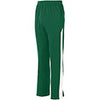 Augusta Medalist Pant 2.0 (M) (Green/White)