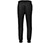 Augusta Performance Jogger (M) (Black)