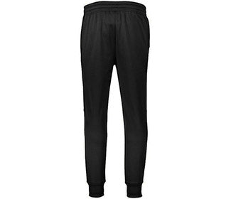 Augusta Performance Jogger (M) (Black)