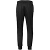 Augusta Performance Jogger (M) (Black)