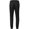 Augusta Performance Jogger (M) (Black)