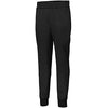 Augusta Performance Jogger (M) (Black)
