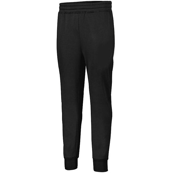 Augusta Performance Jogger (M) (Black)