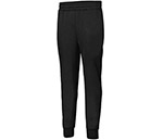 Augusta Performance Jogger (M) (Black)