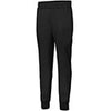 Augusta Performance Jogger (M) (Black)