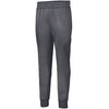 Augusta Performance Jogger (M) (Grey)