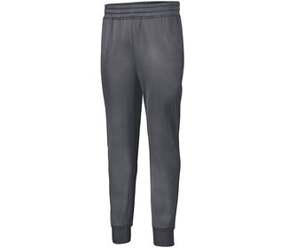 Augusta Performance Jogger (M) (Grey)