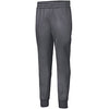 Augusta Performance Jogger (M) (Grey)