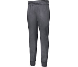 Augusta Performance Jogger (M) (Grey)