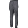 Augusta Performance Jogger (M) (Grey)