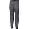 Augusta Performance Jogger (M) (Grey)