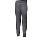 Augusta Performance Jogger (M) (Grey)