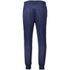 Augusta Performance Jogger (M) (Navy)