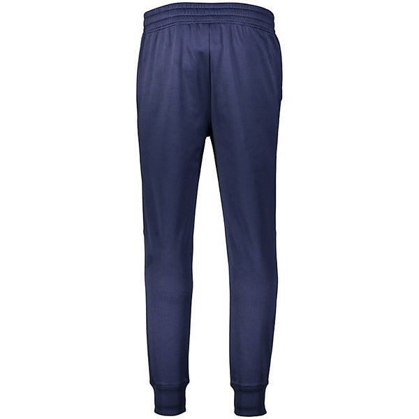 Augusta Performance Jogger (M) (Navy)