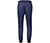 Augusta Performance Jogger (M) (Navy)