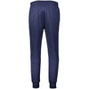 Augusta Performance Jogger (M) (Navy)